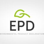 Environmental Product Declaration