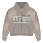 How to find the best deals on Deputy Department