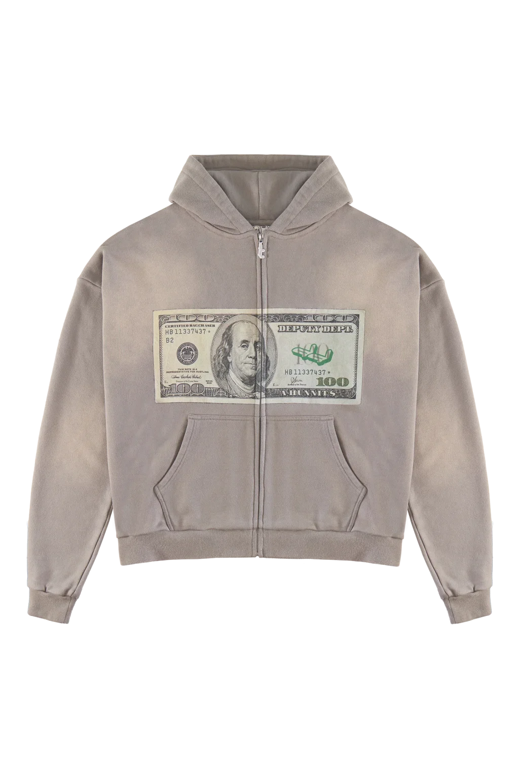 How to find the best deals on Deputy Department