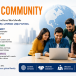 Nri Community