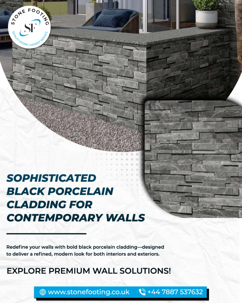 Paver Slabs for Modern Outdoor Landscape Design and Durability