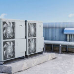 The Best Refrigeration Repair Services in Brussels