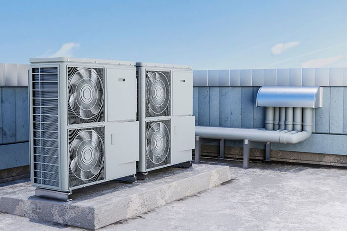 The Best Refrigeration Repair Services in Brussels