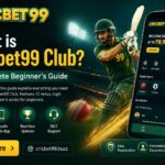 Cricbet99
