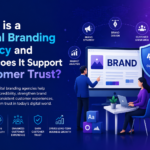 digital branding agency