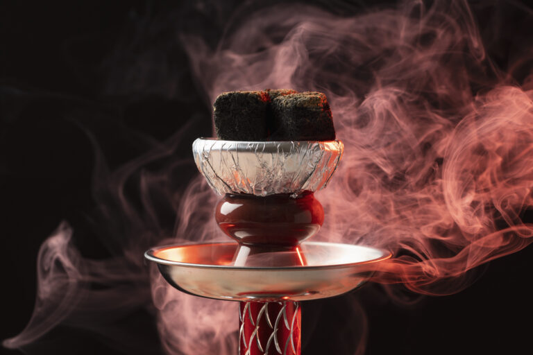 Shisha
