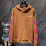 Chrome Hearts Online Store New Fashion and New Style for Modern Luxury