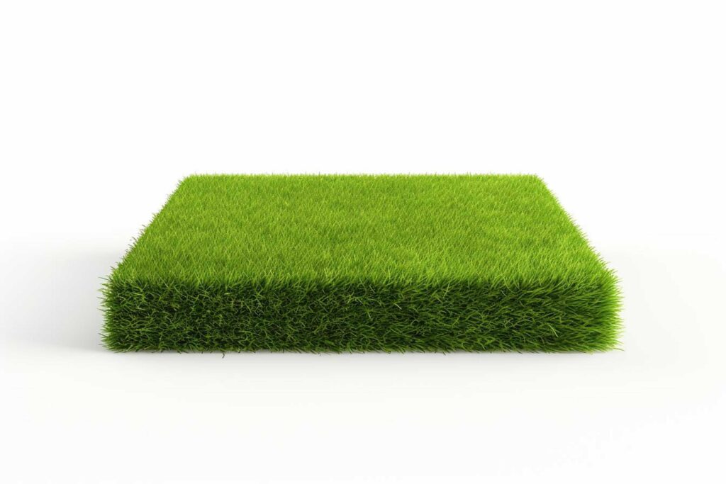 Artificial Turf