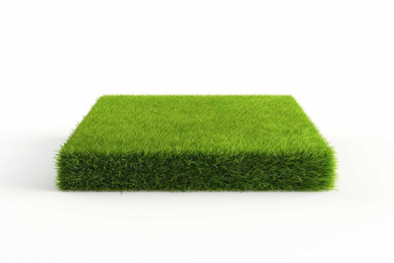 Artificial Turf