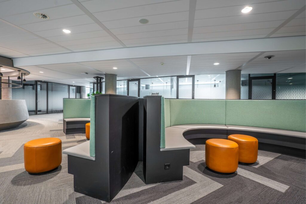 interior-part-modern-open-space-office (1)
