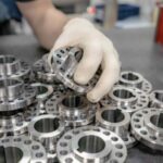 bearing suppliers