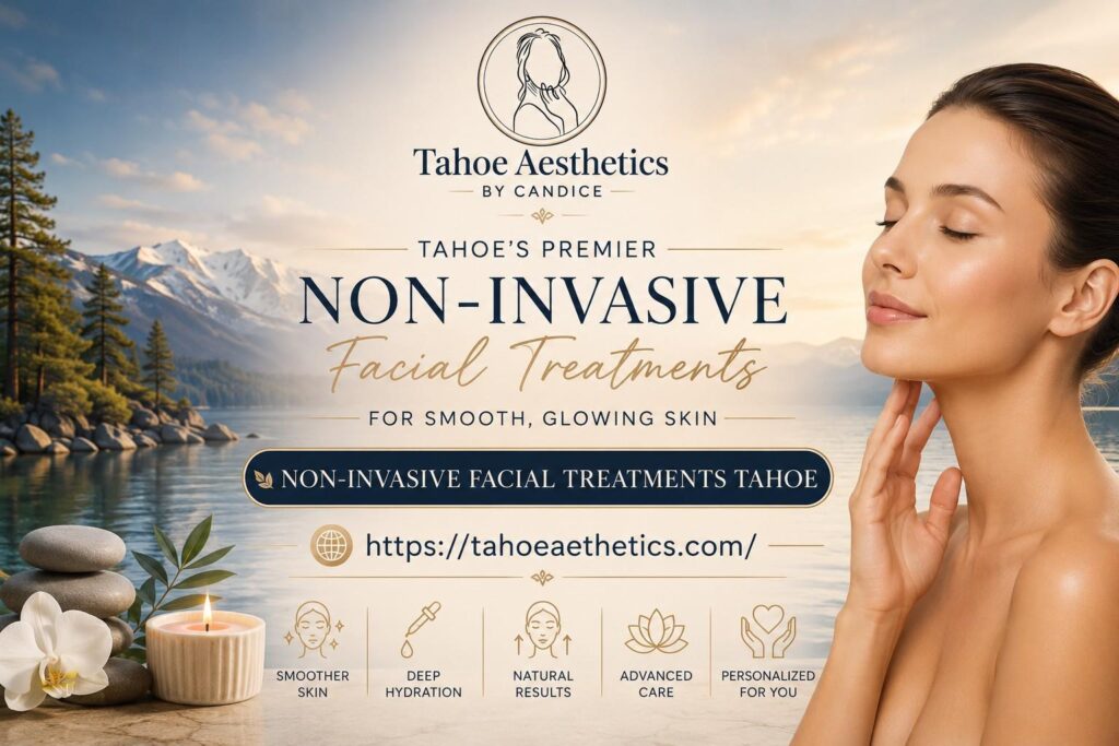 non-invasivefacialtreatment