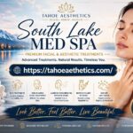 southlakemedsp (3)