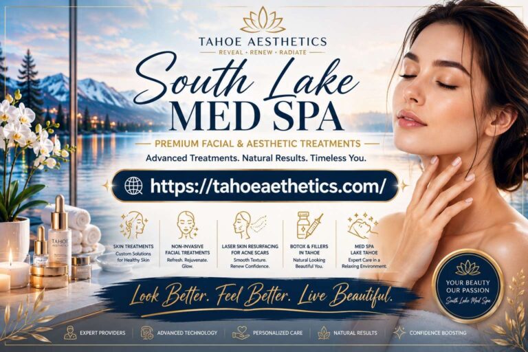 southlakemedsp (3)