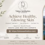 southlakemedspaexpert (1)