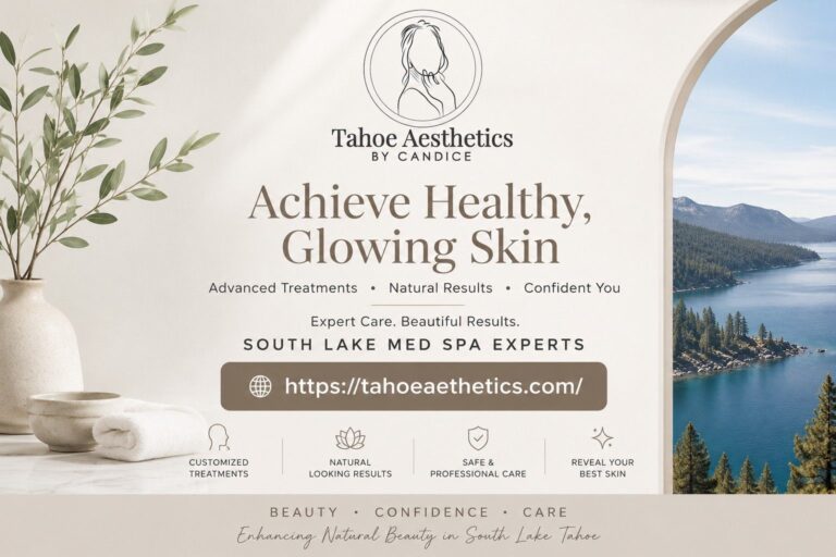 southlakemedspaexpert (1)