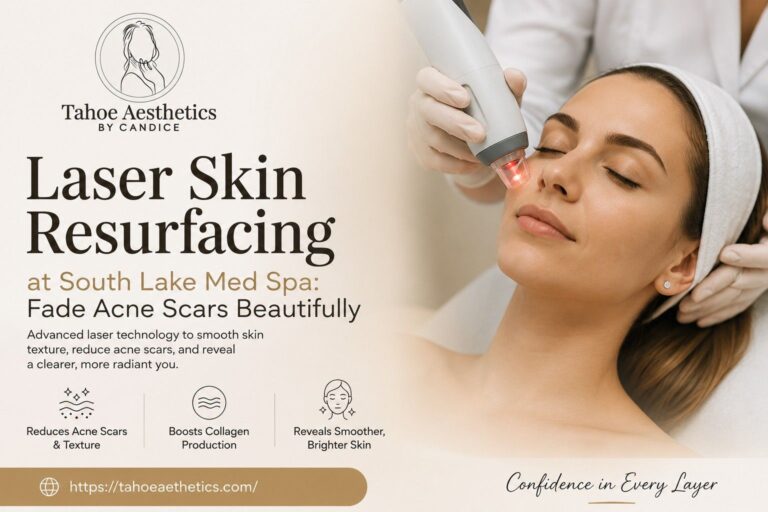 southlakemedspaexpert (2)