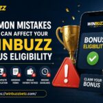 winbuzz (4)