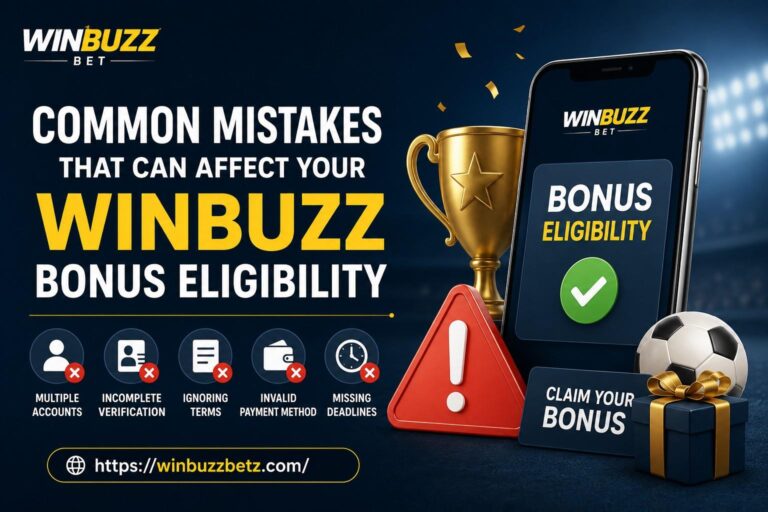 winbuzz (4)