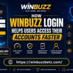 winbuzzlogin