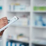 pharmacy medication compounding