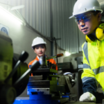 ISO 50001 Internal Auditor Training