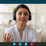 Live Chat