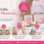 Best Gift Shop in Scarsdale NY Luxury Home Décor & Unique Gifts