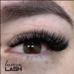 Best Lash Studio Near Me Missouri City