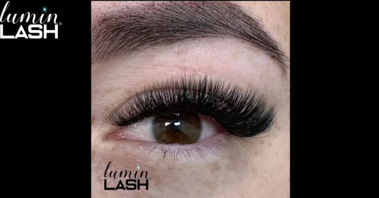 Best Lash Studio Near Me Missouri City