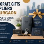 corporate gifts suppliers