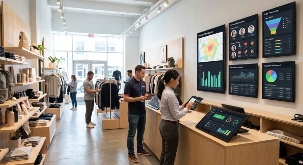 erp-software-for-retail-industry