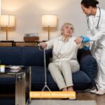 Elder Care Minneapolis