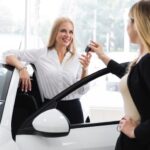 First Time in Agadir Here's Why You Should Rent a Car