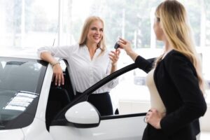 First Time in Agadir Here's Why You Should Rent a Car
