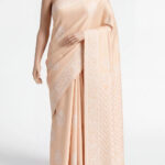 Silk Kota Sarees