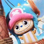 You Should labubu shop at labubu Doll Offcial Store