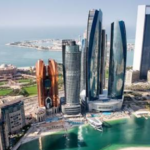 Abu Dhabi City Tours