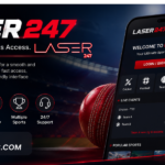 laser247