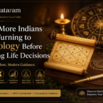 astrology for guidance