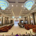 wedding venues in greater noida
