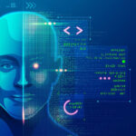 Software Development Company in India