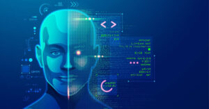 Software Development Company in India