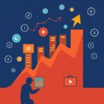 Best retail marketing campaigns