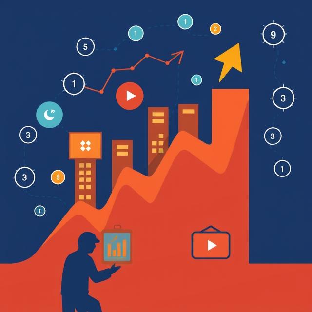 Best retail marketing campaigns