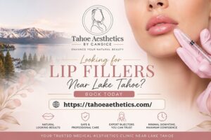 lipfiller