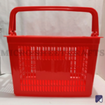 Shopping Basket Manufacturers