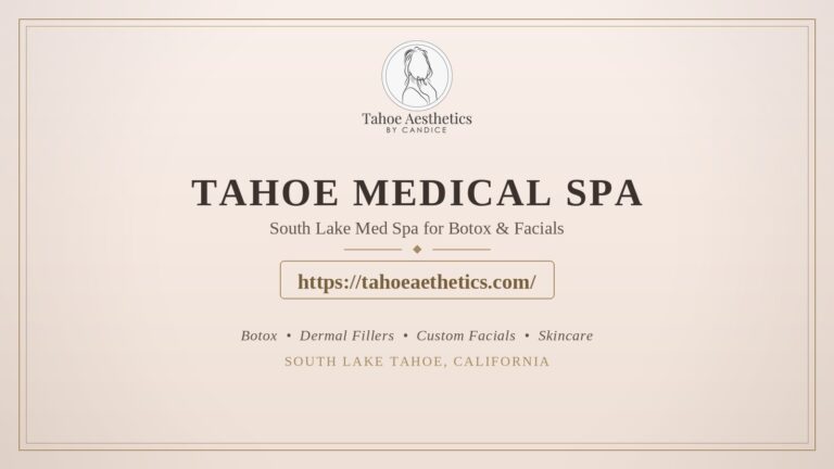 tahoe_medspa_banne