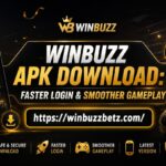 winbuzzapkdownload