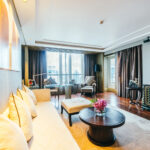 2 BHK Flats